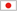 flag_japan
