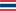 flag_thai