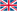 flag_usa