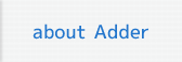 About adder