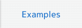 Example