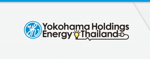 Yokohama Holdings Energy Thailand