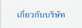เกี่ยวกับบริษัท